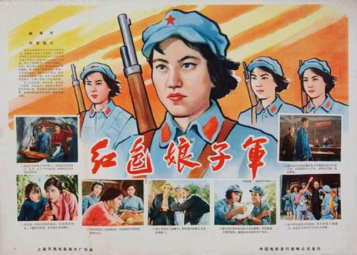 哪里可以制作哈佛大学文凭毕业证