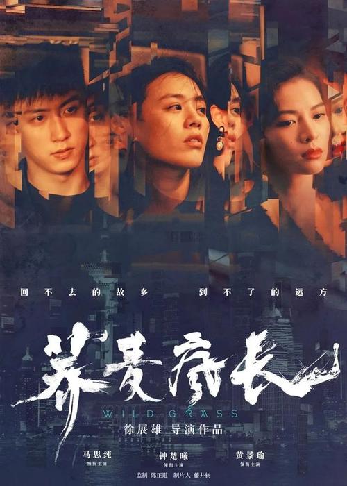 哪里能买到拉法叶学院学位证