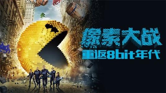 哪里可以制作日本群马社会福祉大学文凭毕业证